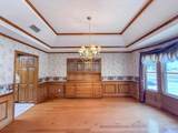 2747 Beech Lane - Photo 9
