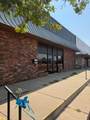 506 Noel Street - Photo 1