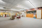 506 Noel Street - Photo 10
