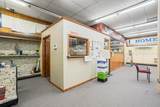 506 Noel Street - Photo 12