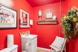 506 Noel Street - Photo 13