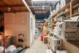 506 Noel Street - Photo 14