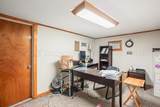 506 Noel Street - Photo 15
