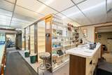 506 Noel Street - Photo 16