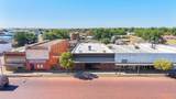506 Noel Street - Photo 18