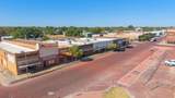 506 Noel Street - Photo 19