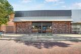506 Noel Street - Photo 2