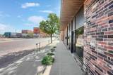 506 Noel Street - Photo 3