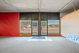 506 Noel Street - Photo 4