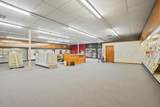 506 Noel Street - Photo 8