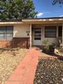 505 A Harrell Lane - Photo 1