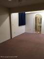 505 A Harrell Lane - Photo 10