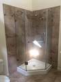 505 A Harrell Lane - Photo 11