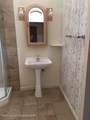 505 A Harrell Lane - Photo 12