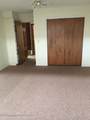 505 A Harrell Lane - Photo 13