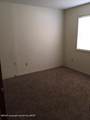 505 A Harrell Lane - Photo 7