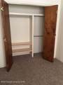 505 A Harrell Lane - Photo 8
