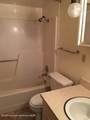 505 A Harrell Lane - Photo 9
