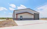 3801 Business Park Drive - Photo 1
