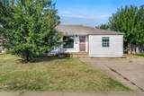 3302 Tyler Street - Photo 1