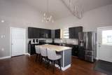 18401 Callahan Road - Photo 10