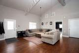 18401 Callahan Road - Photo 12