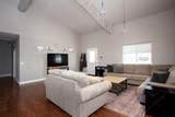 18401 Callahan Road - Photo 13