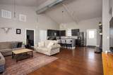 18401 Callahan Road - Photo 14