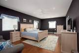 18401 Callahan Road - Photo 16