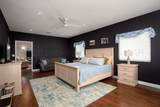 18401 Callahan Road - Photo 17