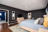 18401 Callahan Road - Photo 18
