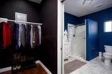 18401 Callahan Road - Photo 19