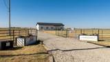 18401 Callahan Road - Photo 2