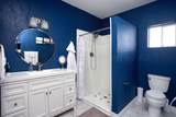 18401 Callahan Road - Photo 21