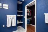 18401 Callahan Road - Photo 22