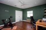 18401 Callahan Road - Photo 23