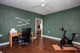 18401 Callahan Road - Photo 24