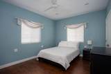 18401 Callahan Road - Photo 25