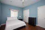 18401 Callahan Road - Photo 26