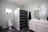 18401 Callahan Road - Photo 27