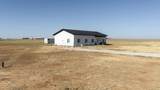 18401 Callahan Road - Photo 29