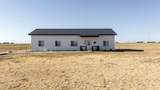 18401 Callahan Road - Photo 3