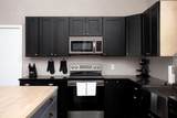 18401 Callahan Road - Photo 8