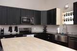 18401 Callahan Road - Photo 9