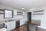 228 Moreland Street - Photo 10