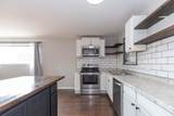 228 Moreland Street - Photo 11