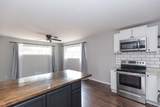 228 Moreland Street - Photo 12