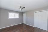 228 Moreland Street - Photo 16