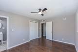 228 Moreland Street - Photo 17
