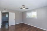 228 Moreland Street - Photo 18